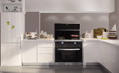 江陰帥康燃?xì)庠罹S修