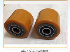 北京上達(dá)榮腳輪--專業(yè)的上達(dá)榮腳輪供貨商圖片|北京上達(dá)榮腳輪--專業(yè)的上達(dá)榮腳輪供貨商產(chǎn)品圖片由江陰市純希五金電器公司生產(chǎn)提供-