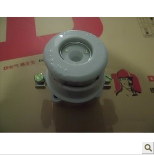 江陰授權(quán)一級代理德力西RL1-100A 螺旋式熔斷器座螺旋式保險(xiǎn)座|一淘網(wǎng)優(yōu)惠購|購就省錢