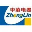 江陰中凌電器制造工資怎么樣?(待遇、薪酬概況) - 職友集(發現中國好公司)