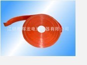 江陰市輝龍電熱電器-供應硅橡膠自粘帶年末促銷了就在江陰輝龍電熱電器