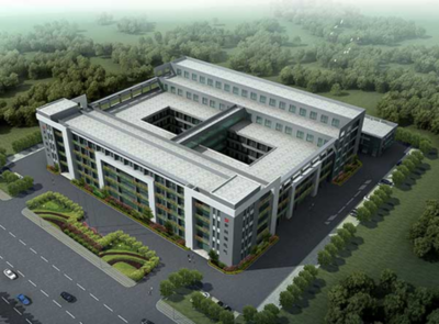 儀器儀表,環(huán)保云平臺(tái),智慧用電