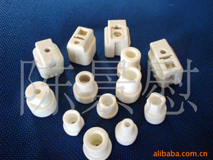 【江陰電器店門頭】?jī)r(jià)格、產(chǎn)品供應(yīng),江陰電器店門頭廠家批發(fā)列表2-1024商務(wù)網(wǎng)