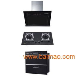 專(zhuān)業(yè)提供電器套餐 怎么買(mǎi)具有口碑的精品電器套餐呢,專(zhuān)業(yè)提供電器套餐 怎么買(mǎi)具有口碑的精品電器套餐呢生產(chǎn)廠家,專(zhuān)業(yè)提供電器套餐 怎么買(mǎi)具有口碑的精品電器套餐呢價(jià)格