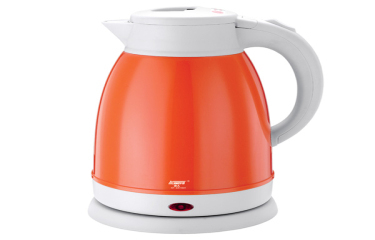 康夫電器產(chǎn)品信息