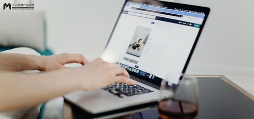 構(gòu)建穩(wěn)健的產(chǎn)品治理體系 頂層框架設(shè)計與數(shù)據(jù)支撐服務(wù)