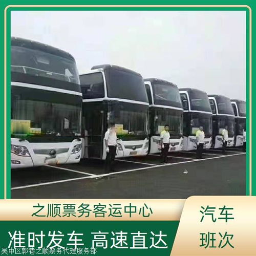 德清至簡陽臥鋪大巴出行指南 直達班次、發(fā)車時間與票務(wù)服務(wù)一覽