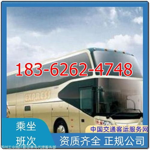 2025年南京至湛江長途客車班次排名及票務(wù)代理服務(wù)指南
