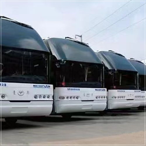 昆山至普寧長途大巴2026年時刻表及票務(wù)代理服務(wù)指南